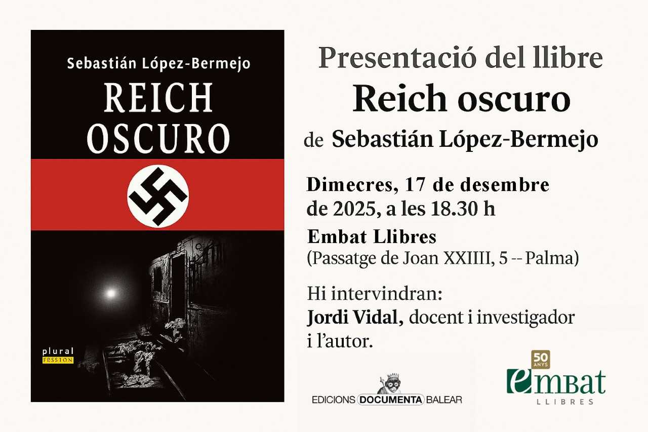 Cant i treball a Mallorca ,  ...