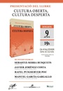 Cultura oberta cultura desperta