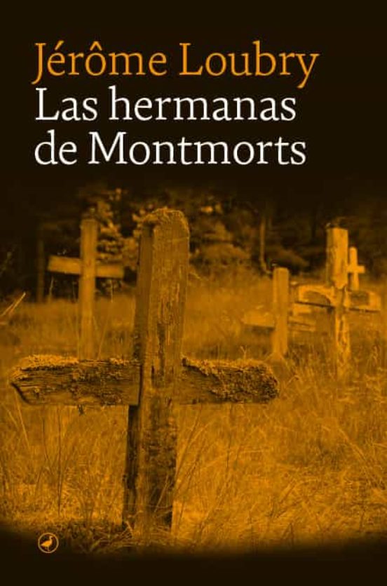 Club de lectura Mosqueiro