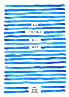 COCINA DEL MAR, LA