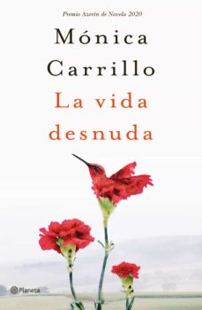 VIDA DESNUDA, LA