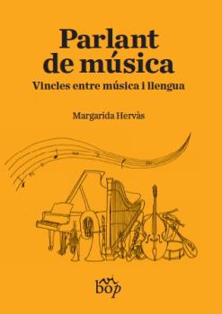 PARLANT DE MUSICA