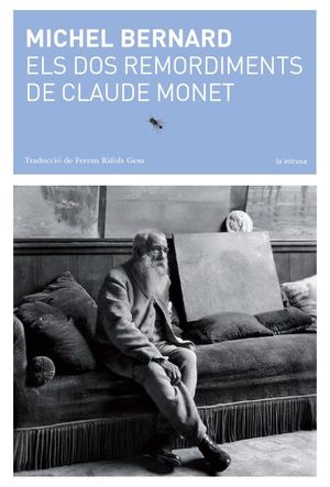 DOS REMORDIMENTS DE MONET, ELS