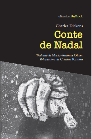 CONTE DE NADAL