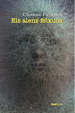 ALENS FEIXUCS, ELS