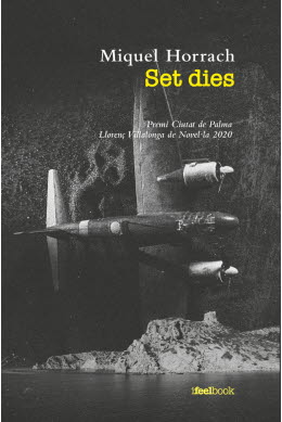 SET DIES