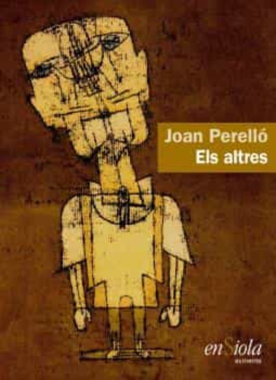 ALTRES, ELS