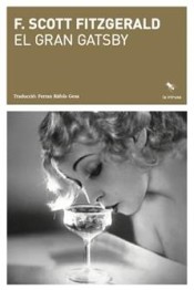 GRAN GATSBY, EL ( CAT. TRAD. FERRAN RAFOLS)