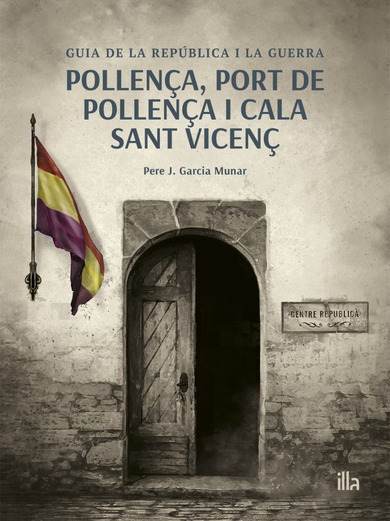 POLLENÇA PORT DE POLLENÇA I CALA SANT VICENÇ