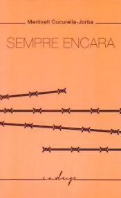 SEMPRE ENCARA