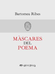 MASCARES DEL POEMA