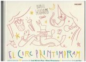 CIRC PRINTIMPRAM, EL