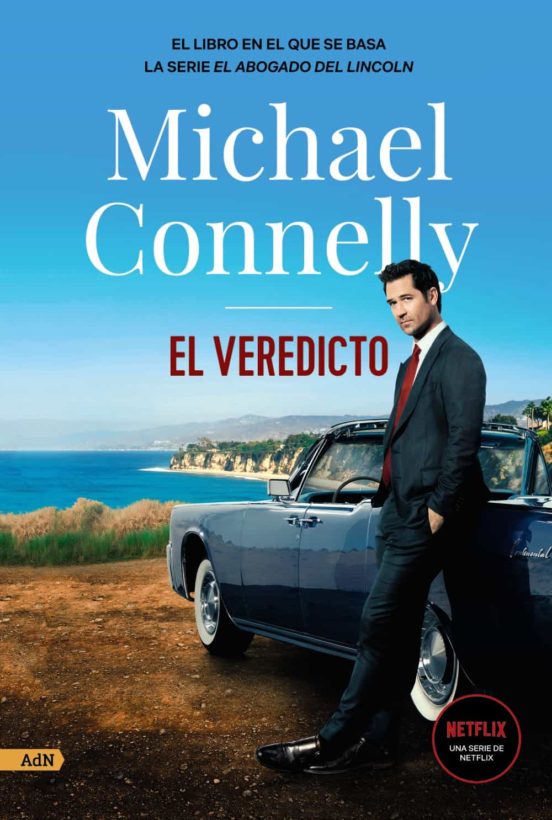 VEREDICTO, EL