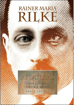 REQUIEMS