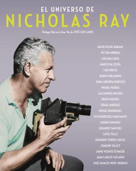 UNIVERSO DE NICHOLAS RAY, EL