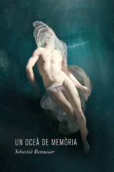 OCEA DE MEMORIA, UN
