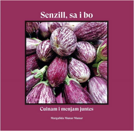 SENZILL SA I BO