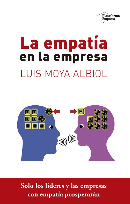 EMPATIA EN LA EMPRESA, LA