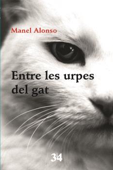 ENTRE LES URPES DEL GAT