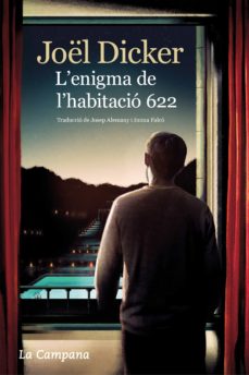 ENIGMA DE L'HABITACIO 622, L'