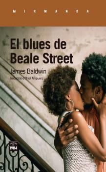 BLUES DE BEALE STREET, EL (CAT)