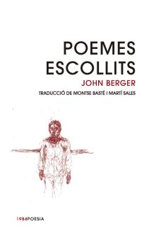 POEMES ESCOLLITS BERGER