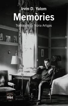 MEMORIES YALOM