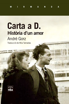 CARTA A D. (CAT.)