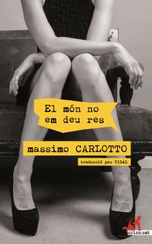 MON NO EM DEU RES, EL