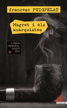 MAIGRET I ELS ANARQUISTES