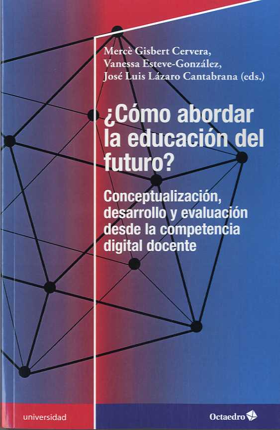 COMO ABORDAR LA EDUCACION DEL FUTURO?