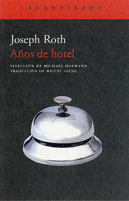 AÑOS DE HOTEL POSTALES DE EUROPA DE ENTREGUERRAS