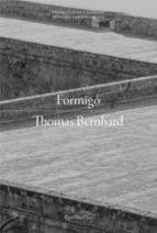 FORMIGO