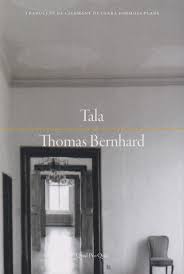 TALA