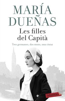 FILLES DEL CAPITA, LES