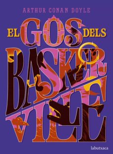 GOS DELS BASKERVILLE, EL