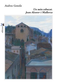 MON ESBUCAT, UN. JOAN ALCOVER I MALLORCA