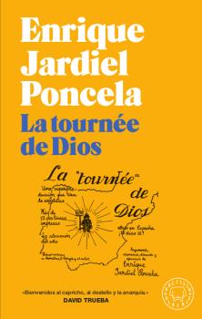 TOURNEE DE DIOS, LA