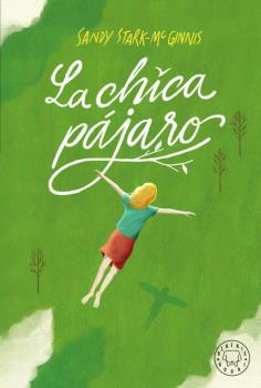 CHICA PAJARO, LA