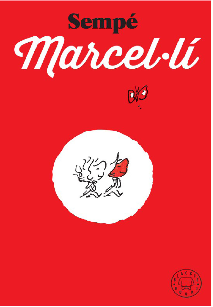 MARCEL.LI
