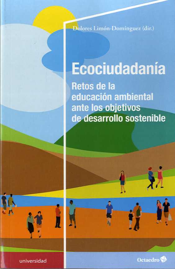 ECOCIUDADANIA