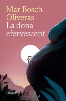DONA EFERVESCENT, LA