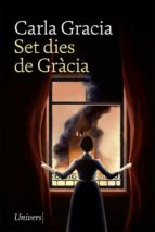 SET DIES DE GRACIA