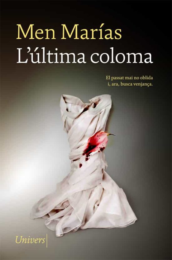 ULTIMA COLOMA, L'