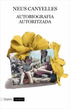 AUTOBIOGRAFIA AUTORITZADA