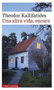 ALTRA VIDA ENCARA, UNA
