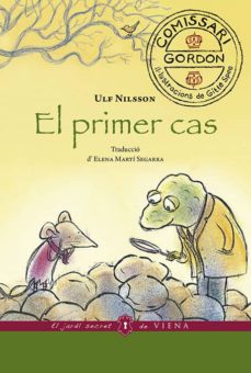 PRIMER CAS, EL