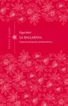 BALLARINA, LA