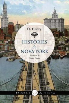 HISTORIES DE NOVA YORK