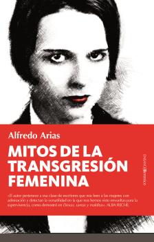 MITOS DE LA TRANSGRESION FEMENINA
